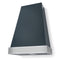 36"W. 54"H. Tuscany Wall Hood