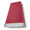 36"W. 54"H. Tuscany Wall Hood
