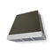 48"W. 42"H. Tuscany Wall Hood