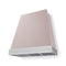 48"W. 54"H. Tuscany Wall Hood