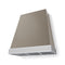 48"W. 54"H. Tuscany Wall Hood