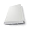 48"W. 54"H. Tuscany Wall Hood