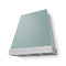 48"W. 54"H. Tuscany Wall Hood