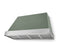 66"W. 30"H. Tuscany Wall Hood