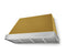 66"W. 30"H. Tuscany Wall Hood