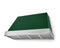 66"W. 30"H. Tuscany Wall Hood