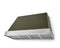 66"W. 30"H. Tuscany Wall Hood