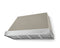 66"W. 30"H. Tuscany Wall Hood