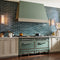 66"W. 42"H. Tuscany Wall Hood