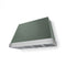 66"W. 42"H. Tuscany Wall Hood