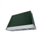 66"W. 42"H. Tuscany Wall Hood