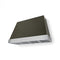 66"W. 42"H. Tuscany Wall Hood