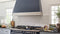 66"W. 42"H. Tuscany Wall Hood