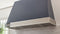 66"W. 42"H. Tuscany Wall Hood
