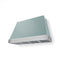 66"W. 42"H. Tuscany Wall Hood