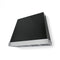 66"W. 54"H. Tuscany Wall Hood