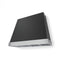 66"W. 54"H. Tuscany Wall Hood