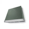 66"W. 54"H. Tuscany Wall Hood