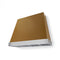 66"W. 54"H. Tuscany Wall Hood