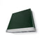 66"W. 54"H. Tuscany Wall Hood
