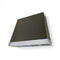 66"W. 54"H. Tuscany Wall Hood