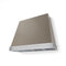 66"W. 54"H. Tuscany Wall Hood