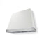 66"W. 54"H. Tuscany Wall Hood