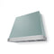 66"W. 54"H. Tuscany Wall Hood