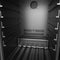 24 Inch Freestanding Dual Zone Wine Cellar, 115 Bottle Capacity Thor Kitchen