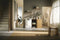 T1 Heat‑Pump Dryer: With Miele@home and FragranceDos for laundry that smells great.