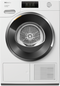 T1 Heat-Pump Dryer