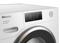 T1 Heat-Pump Dryer