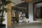 T1 Heat-Pump Dryer