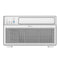 IMPECCA IWA24VSB27 24000 Btu Window Air Conditioner, Super Quiet, Inverter Technology, Wi-Fi, Auto Swing, Slide-Out Chassis, Energy Star, 230V