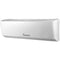 IMPECCA ISASIW364 36000 Btu Cooling/ 36000 Btu Heating Single Zone, Wall Mounted Split Unit Air Conditioner - Indoor Unit