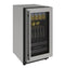 U2218BEVS13A-42174087.webp