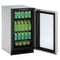 2218RGL 18" Refrigerator