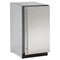 2218R 18" Refrigerator