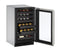 2218WC 18" Wine Refrigerator