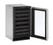 2218WC 18" Wine Refrigerator
