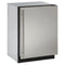 2224R 24" Refrigerator