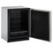 2224R 24" Refrigerator