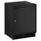 29R 21" Refrigerator