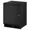 29R 21" Refrigerator