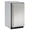 3018CLR 18" Clear Ice Machine