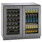 U3036BVWCINT00B-41941664.webp