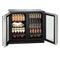 3036RRGL 36" Refrigerator