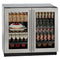 3036RRGL 36" Refrigerator