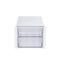 Egg Tray Refrigerator Accessory