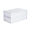 Egg Tray Refrigerator Accessory